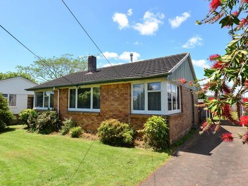 142 Bankwood Road, Chartwell