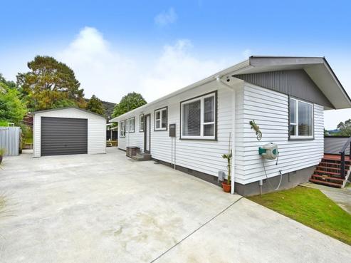 13 Edelweiss Grove, Timberlea