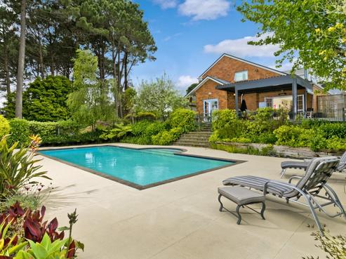 35 Coatesville Heights, Coatesville