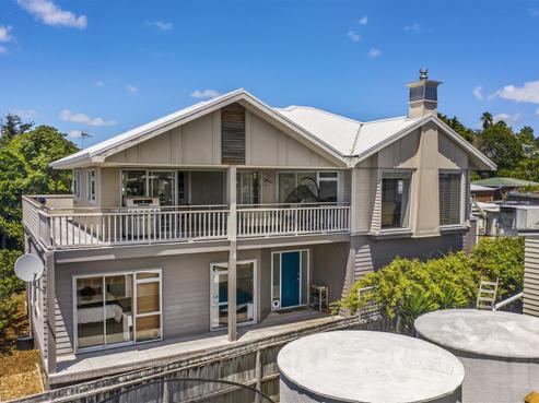 3 Gurnard Road, Stillwater