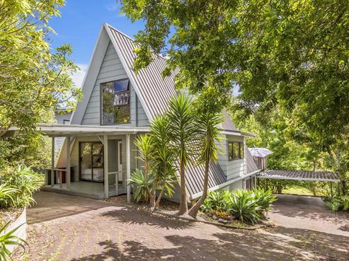 40 Gledstane Road, Stanmore Bay