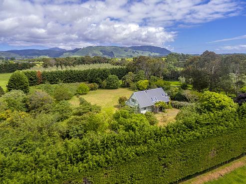 70 Otaki Gorge Road, Otaki