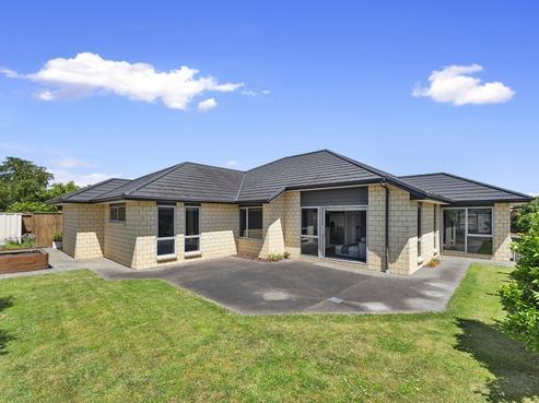 5 Bramber Street, Flagstaff