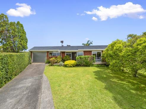 17B Northview Lane, Nawton
