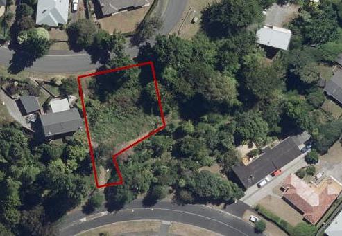 30 Riverview Terrace, Fairfield