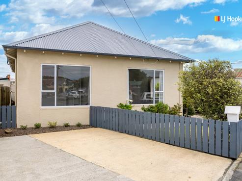 7 Culling Street, Saint Kilda