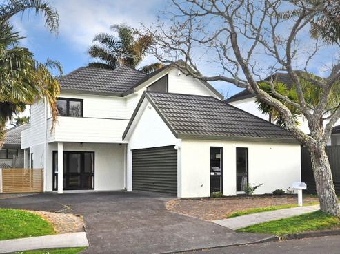 1/16 Glucina Avenue, West Harbour