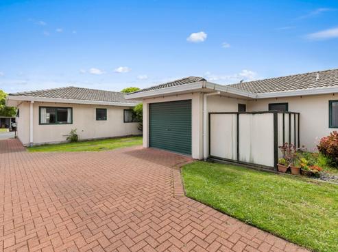 5/11 Mckee Avenue, Fenton Park