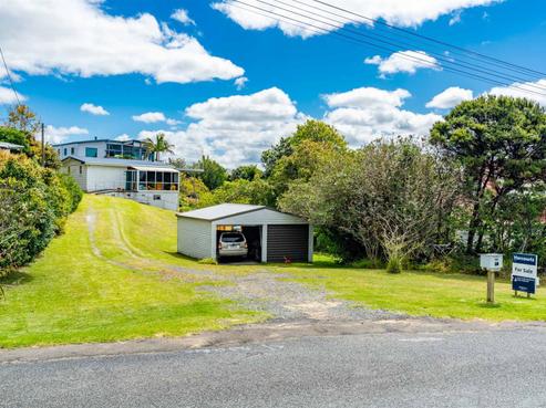 10 Ellen Street, Mangawhai Heads
