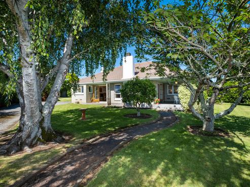 32 Brookvale Road, Havelock North