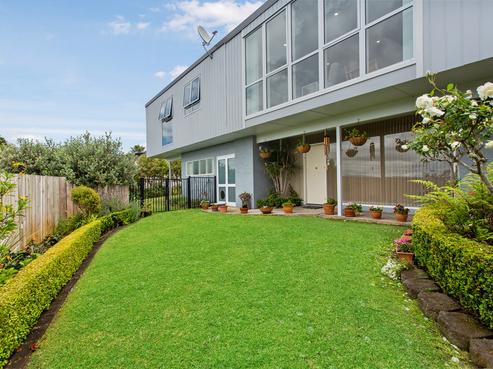 25 Downsview Road, Pakuranga Heights