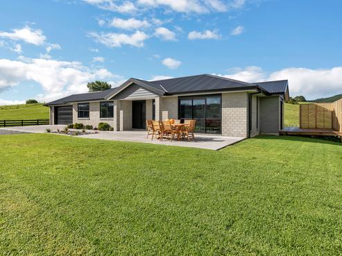 685 Otaika Valley Road, Maungatapere