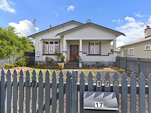17 Princes Street, Pukekohe
