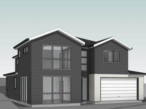 74 Taikura Avenue, Red Beach