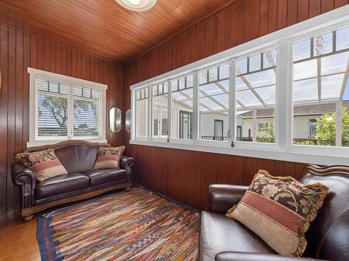 55 Forest Lake Road, Forest Lake