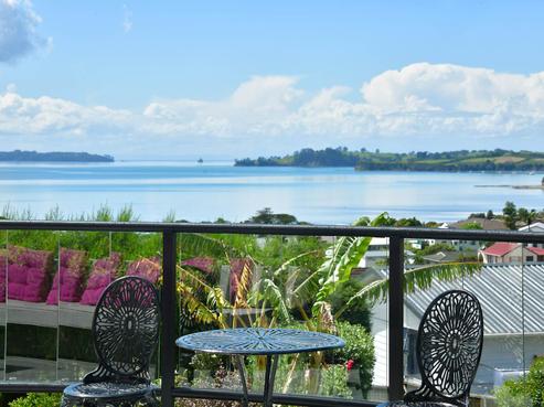 5 Matangi Terrace, Snells Beach
