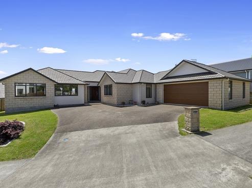 3 Longbow Terrace, Flagstaff