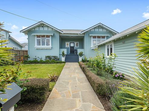 56 Norwood Road, Bayswater