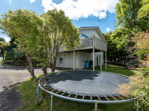 2/35 Birman Close, Half Moon Bay