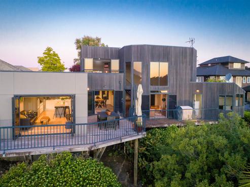 9A Dalethorpe Avenue, Fairfield
