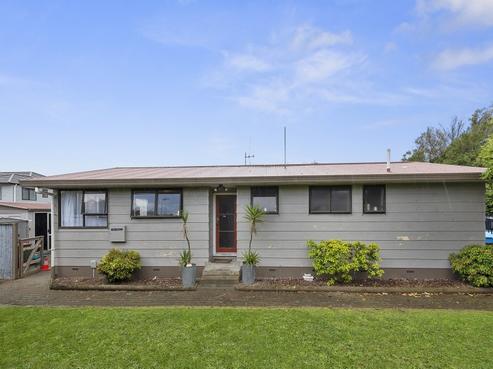 10 Cameron Road, Hamilton East