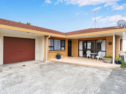 2/12 Second Avenue, Avenues