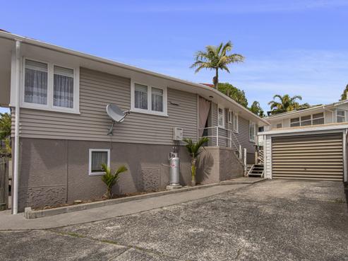11A Cambridge Street, Kamo