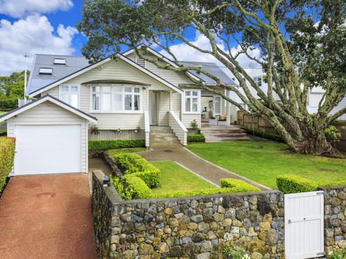 1/7 Fentham Road, Hauraki