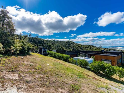 16 Matata Way, Mangawhai Heads