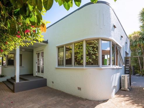 61A Lytton Street, Glenholme