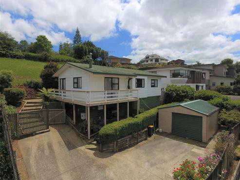 2/303 Taylor Avenue, Te Awamutu