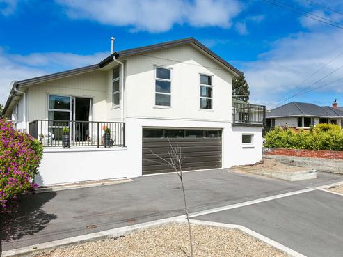 42 Martin Road, Fairfield