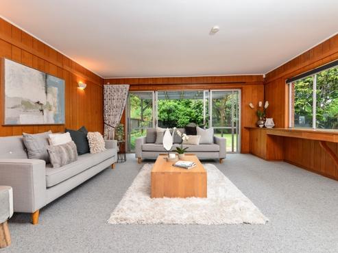 150 Hukanui Road, Chartwell