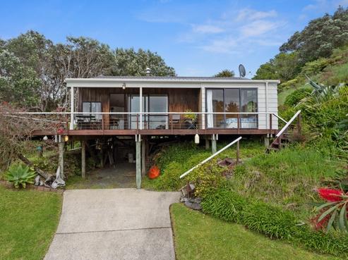 16 Bryan Road, Opotiki and Surrounds