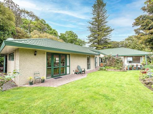 27 Oakland Avenue, Saint Johns Hill