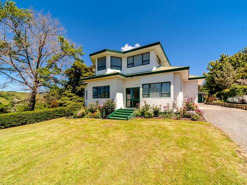 10 Abbotsford Road, Waipawa