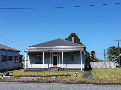 94 Bright Street, Cobden