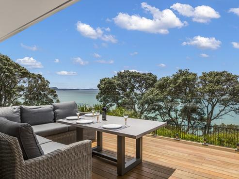 12 Elgin Place, Red Beach