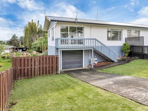 4B Kendon Place, Raumanga