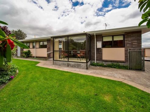 5 Kamahi Place, Inglewood