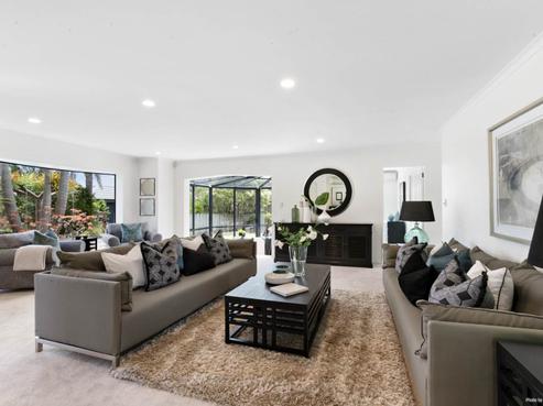 19 Robina Court, Burswood