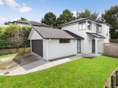 17 Buccaneer Court, Gulf Harbour