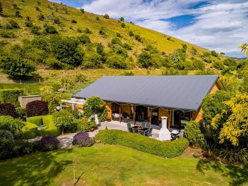 82 Burn Cottage Road, Cromwell