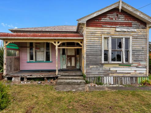 138 Ford Street, Opotiki and Surrounds