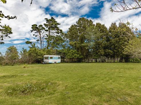 27 Abattoir Road, Westport