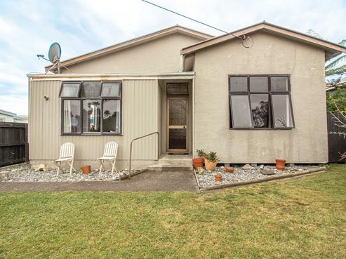 67 Peel Street, Westport