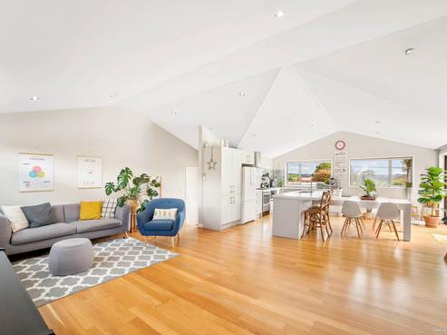2/293 Albany Highway, Rosedale