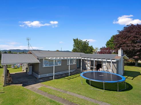 59 Grant Road, Opotiki and Surrounds