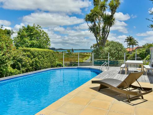 2 Keywella Drive, Conifer Grove