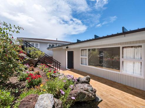 19 Speedy Crescent, Hillcrest